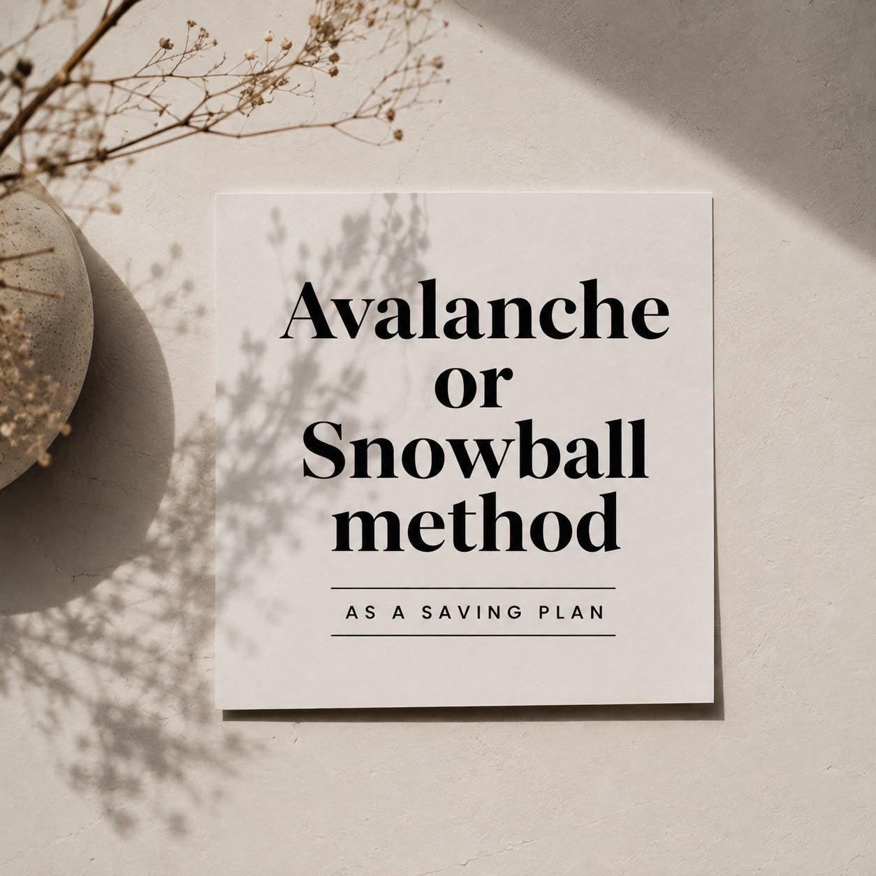 A white paper with black text on it next to a plant  Description automatically generated