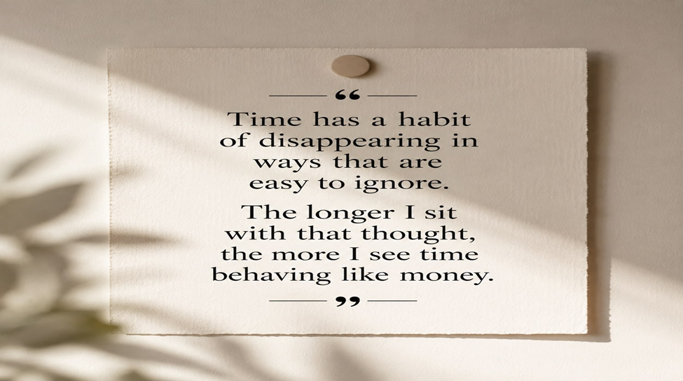 image-238.png