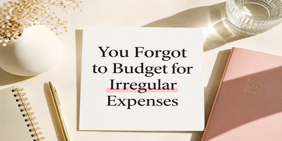 image-245.png