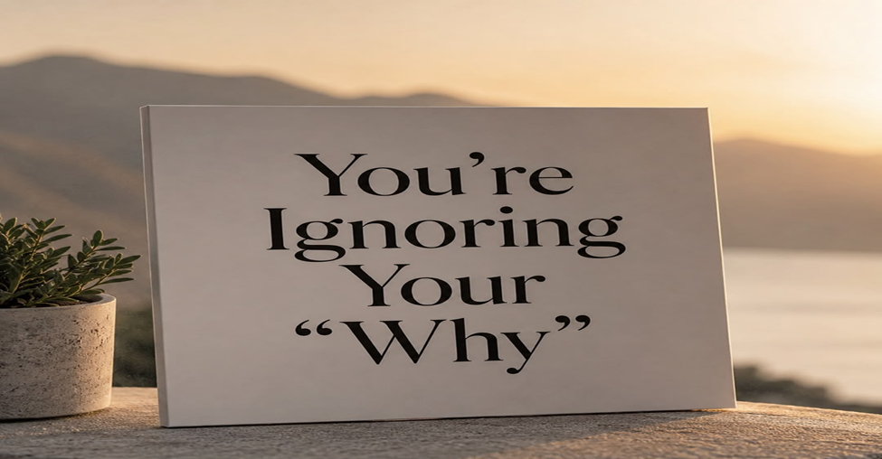 image-247.png