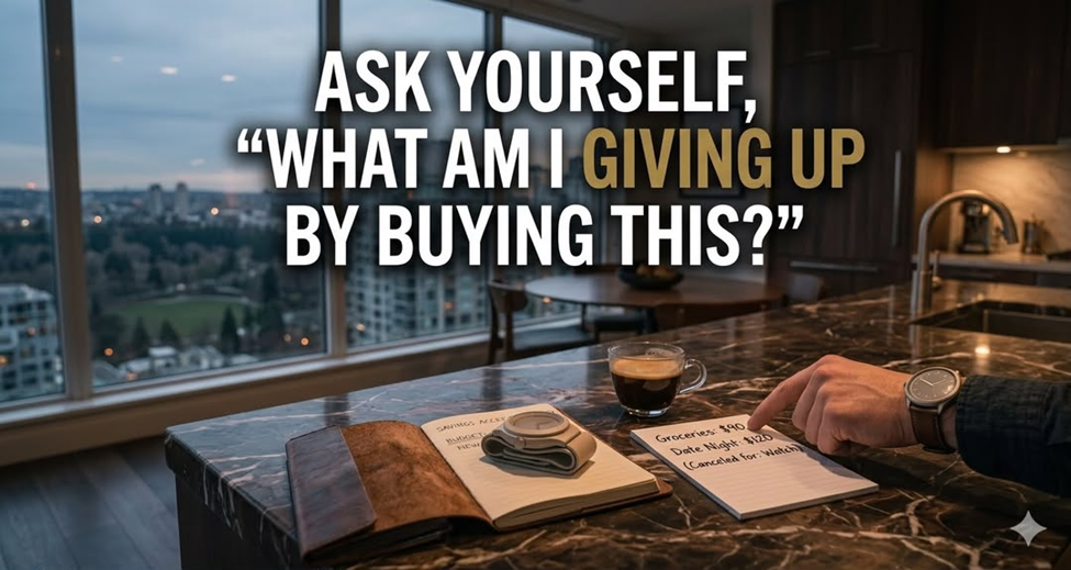 image-257.png