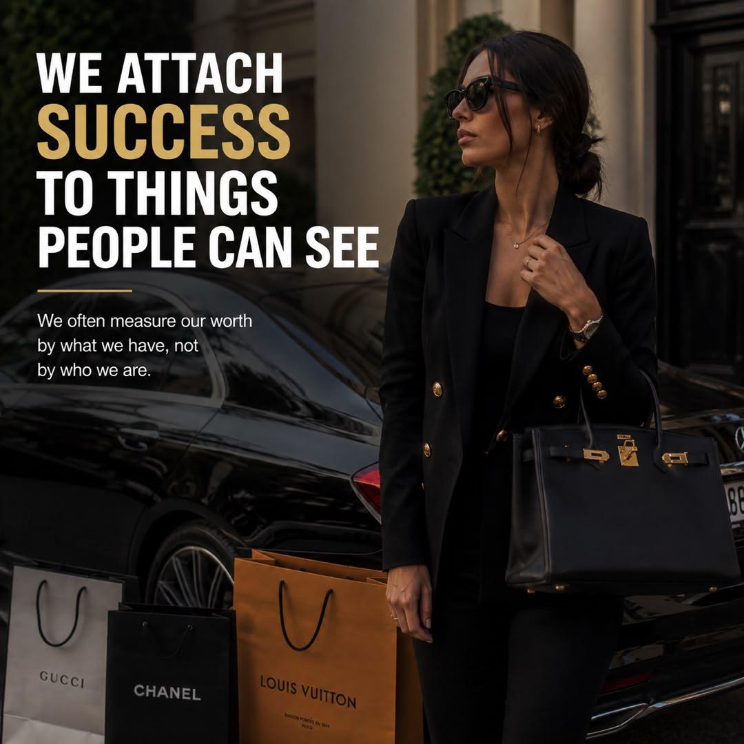 A person in a black suit Description automatically generated